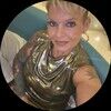 aprilvanderpool